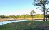 12163 Marguerite Drive - Photo 29