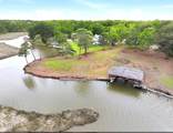12163 Marguerite Drive - Photo 3