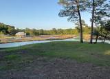12163 Marguerite Drive - Photo 30
