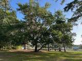 12163 Marguerite Drive - Photo 31