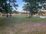 12163 Marguerite Drive - Photo 32