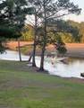 12163 Marguerite Drive - Photo 33