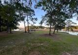 12163 Marguerite Drive - Photo 35