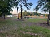 12163 Marguerite Drive - Photo 36