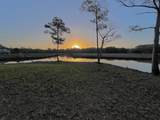 12163 Marguerite Drive - Photo 37