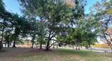 12163 Marguerite Drive - Photo 38
