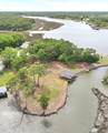 12163 Marguerite Drive - Photo 4