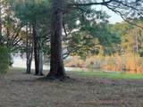 12163 Marguerite Drive - Photo 40