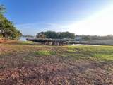 12163 Marguerite Drive - Photo 46