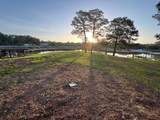 12163 Marguerite Drive - Photo 47