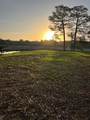 12163 Marguerite Drive - Photo 48