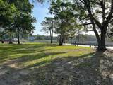 12163 Marguerite Drive - Photo 54