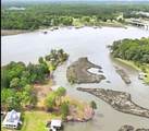 12163 Marguerite Drive - Photo 8