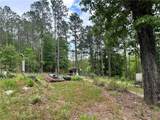 18655 Water Street - Photo 16