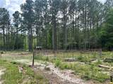 18655 Water Street - Photo 17