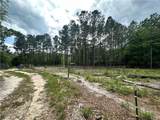 18655 Water Street - Photo 2