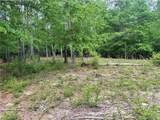 18655 Water Street - Photo 20
