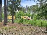 18655 Water Street - Photo 23