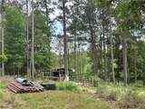 18655 Water Street - Photo 8