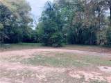 1510 Northview Drive - Photo 1