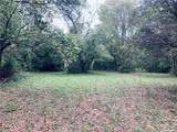 1510 Northview Drive - Photo 3
