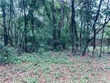 1510 Northview Drive - Photo 4