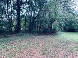 1510 Northview Drive - Photo 5