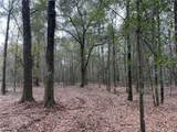 0 Danner Road - Photo 8