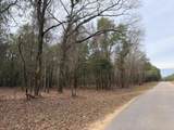 0 Danner Road - Photo 9