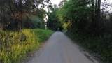 0 Langley Road - Photo 21