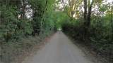 0 Langley Road - Photo 22