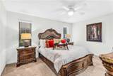1244 Mockingbird Lane - Photo 15