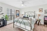 1244 Mockingbird Lane - Photo 18
