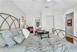 1244 Mockingbird Lane - Photo 19