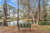 1244 Mockingbird Lane - Photo 35