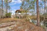 1244 Mockingbird Lane - Photo 37