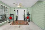 1244 Mockingbird Lane - Photo 4