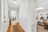 1244 Mockingbird Lane - Photo 5