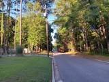 1211 Stewart Road - Photo 4