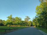 1211 Stewart Road - Photo 5
