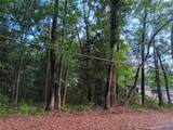 1211 Stewart Road - Photo 7