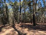 0 Danner Road - Photo 10