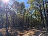 0 Danner Road - Photo 12