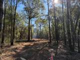 0 Danner Road - Photo 13