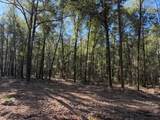 0 Danner Road - Photo 15