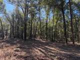 0 Danner Road - Photo 16