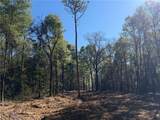 0 Danner Road - Photo 17