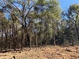 0 Danner Road - Photo 19
