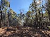 0 Danner Road - Photo 21