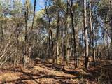 0 Danner Road - Photo 22